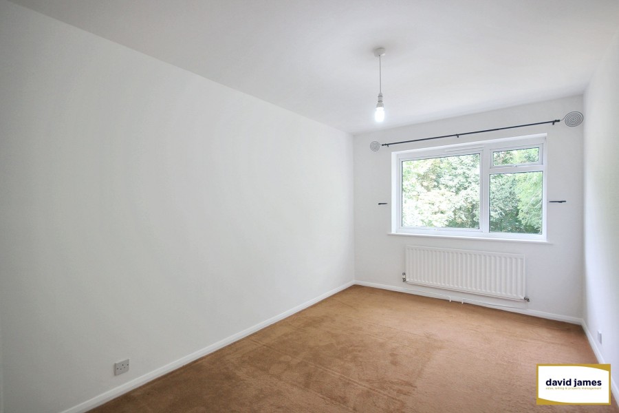Images for Branscombe Court,  Westmoreland Road, Bromley