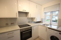 Images for Woldham Place, Bromley
