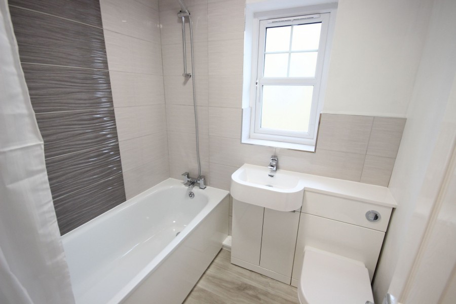 Images for Woldham Place, Bromley