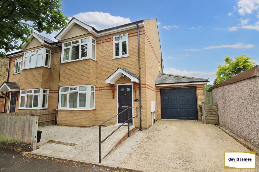 Images for Union Road, Bromley
