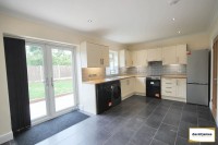Images for Union Road, Bromley