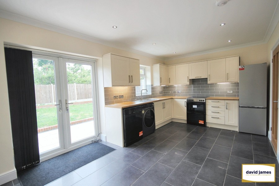 Images for Union Road, Bromley