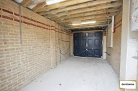 Images for Union Road, Bromley