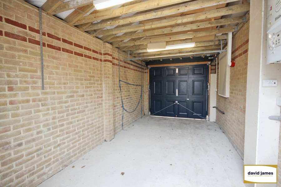 Images for Union Road, Bromley