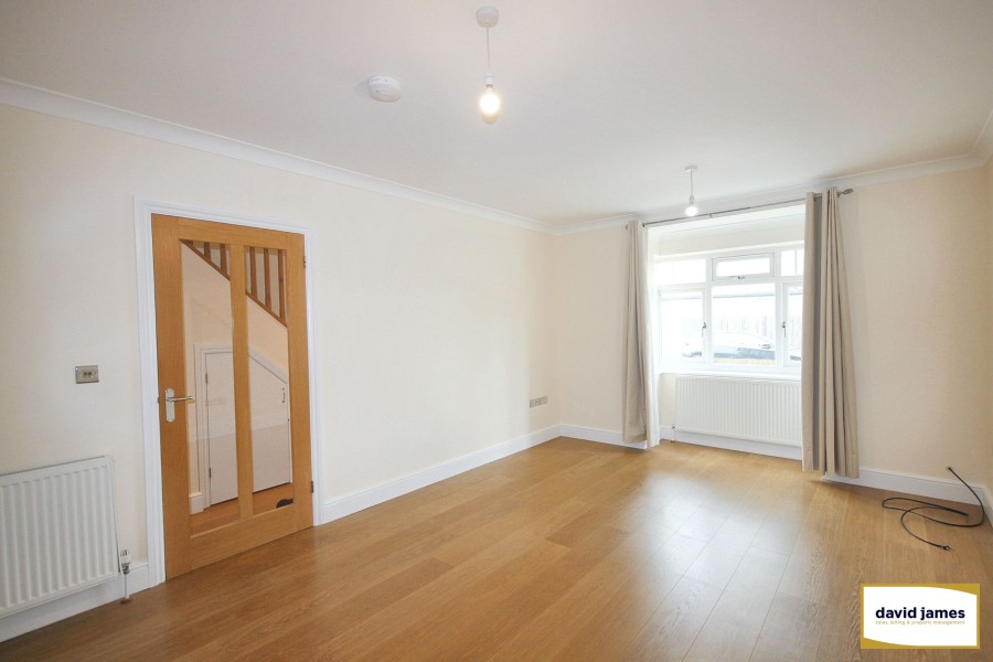 Images for Union Road, Bromley