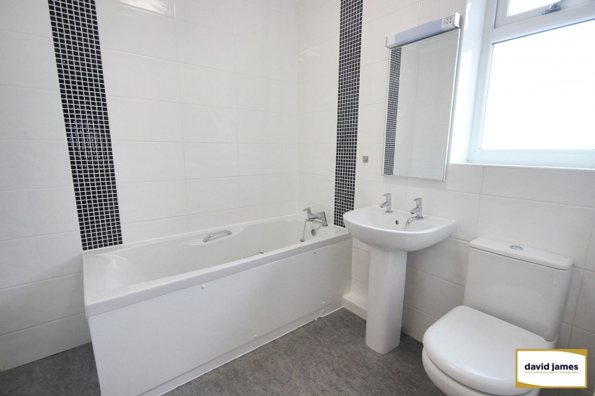 Images for Union Road, Bromley