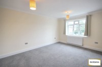 Images for Union Road, Bromley