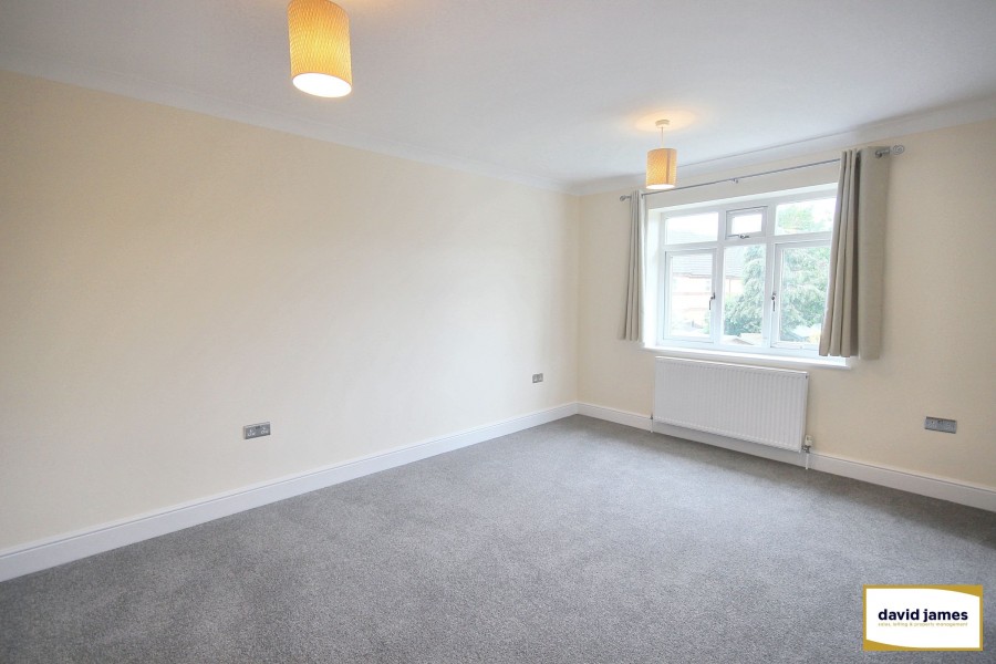 Images for Union Road, Bromley