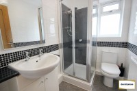Images for Union Road, Bromley