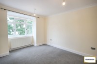 Images for Union Road, Bromley