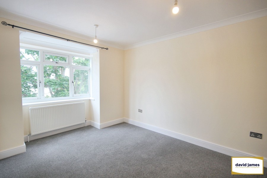 Images for Union Road, Bromley
