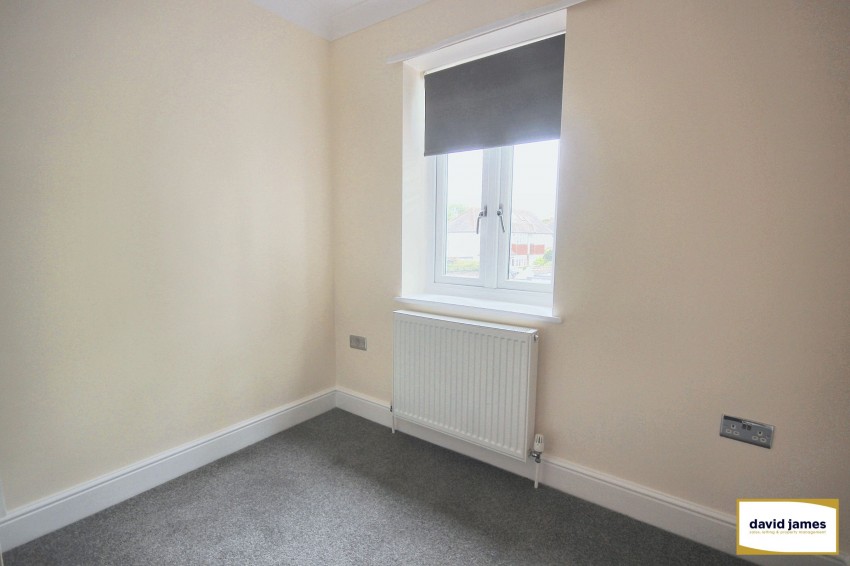 Images for Union Road, Bromley
