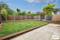 Images for Union Road, Bromley