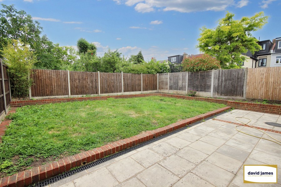 Images for Union Road, Bromley