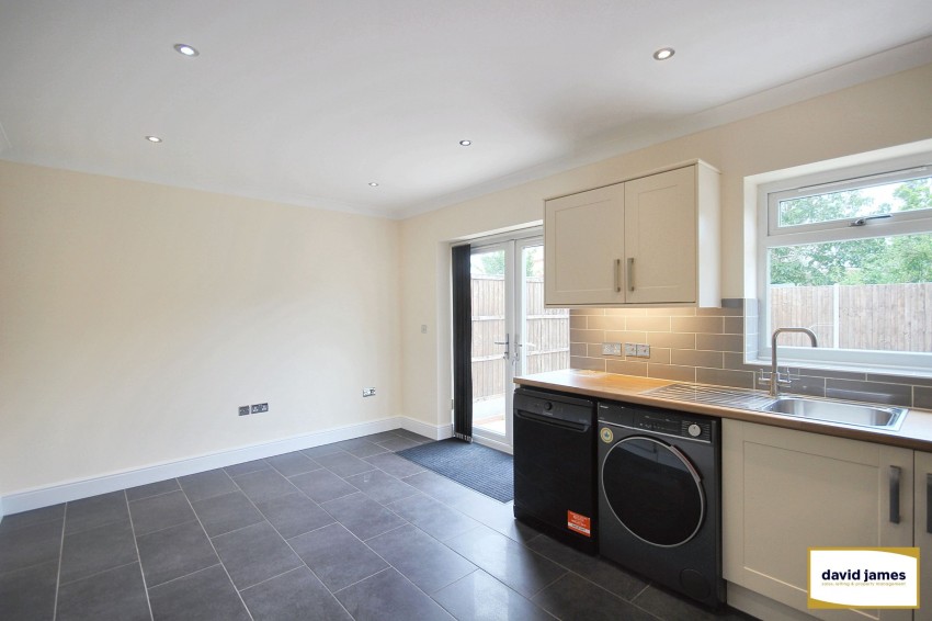 Images for Union Road, Bromley