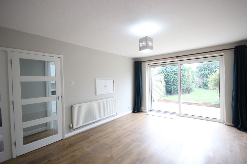 Images for Magpie Hall Lane, Bromley