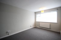 Images for Magpie Hall Lane, Bromley