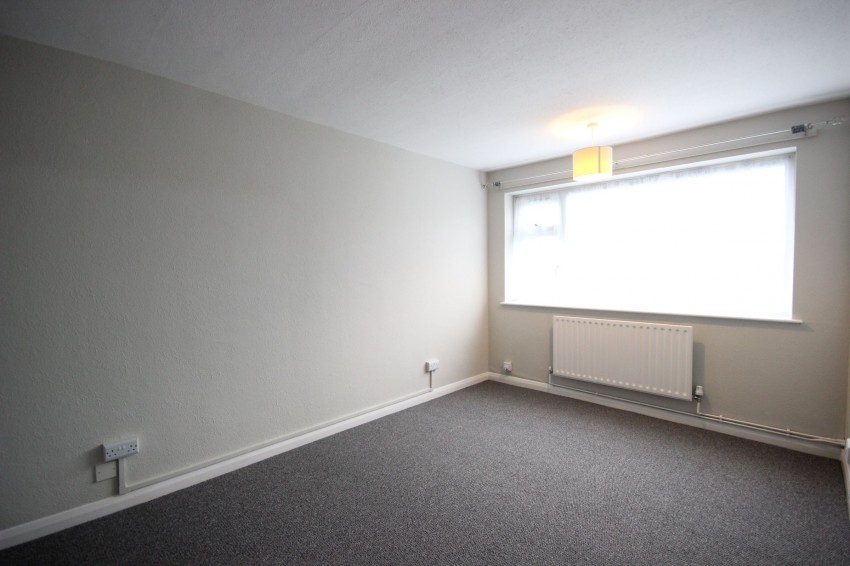 Images for Magpie Hall Lane, Bromley