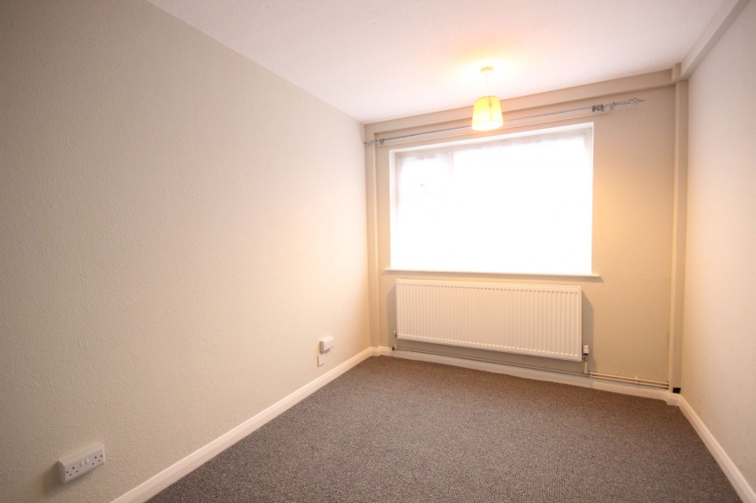 Images for Magpie Hall Lane, Bromley