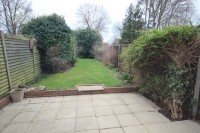 Images for Magpie Hall Lane, Bromley