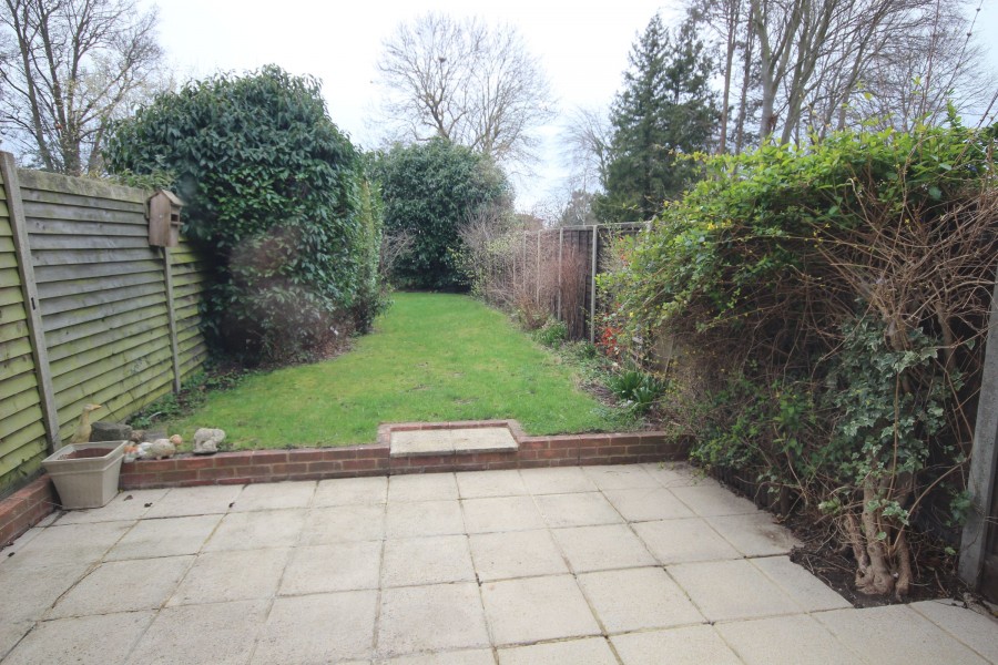 Images for Magpie Hall Lane, Bromley