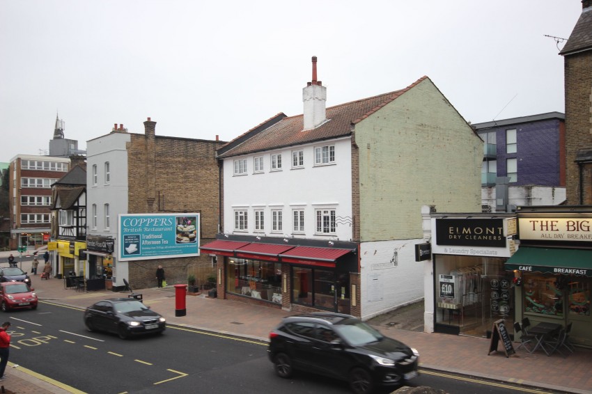 Images for High Street, Beckenham