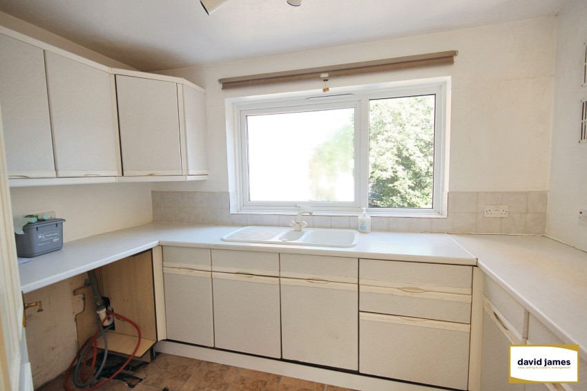 Images for Gerrard Court,  The Avenue, Beckenham