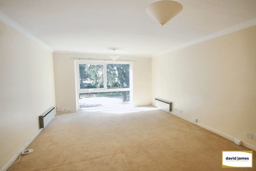 Images for Gerrard Court,  The Avenue, Beckenham