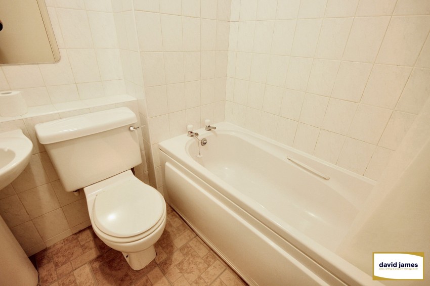 Images for Gerrard Court,  The Avenue, Beckenham