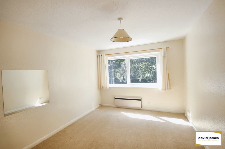Images for Gerrard Court,  The Avenue, Beckenham