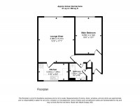 Images for Gerrard Court,  The Avenue, Beckenham