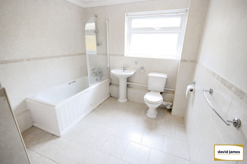 Images for Marlborough Close, Orpington