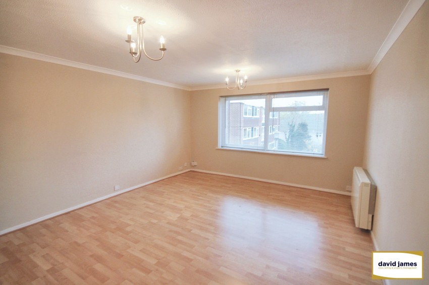 Images for Marlborough Close, Orpington