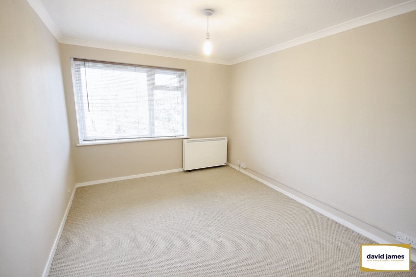 Images for Marlborough Close, Orpington