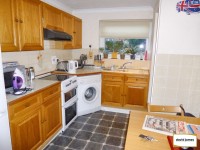 Images for Marlborough Close, Orpington