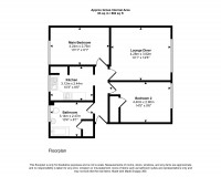 Images for Marlborough Close, Orpington