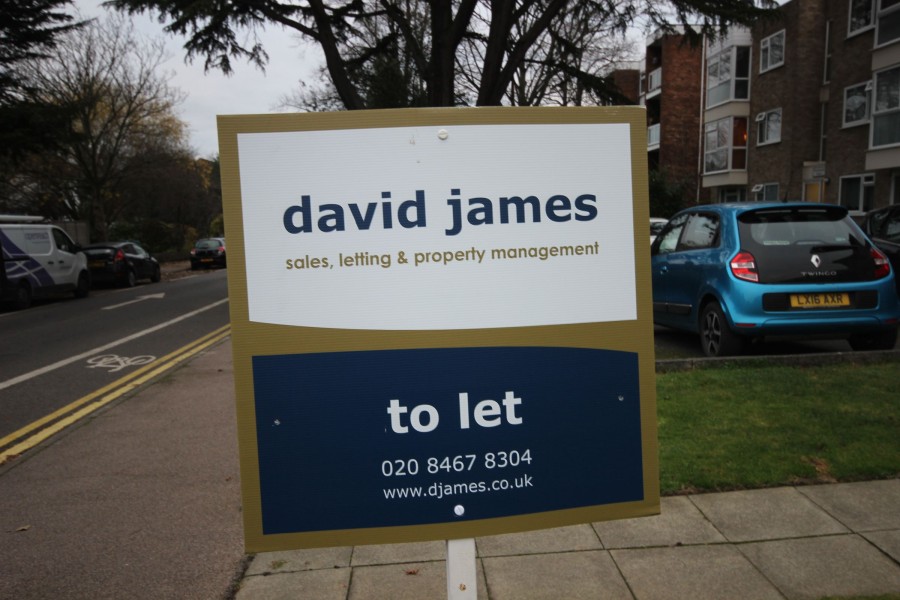 Images for Flat , Berkeley Court,  Masons Hill, Bromley