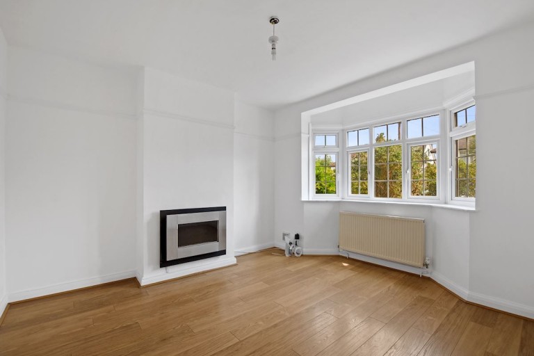 View Full Details for Whitehall Road, Bromley
