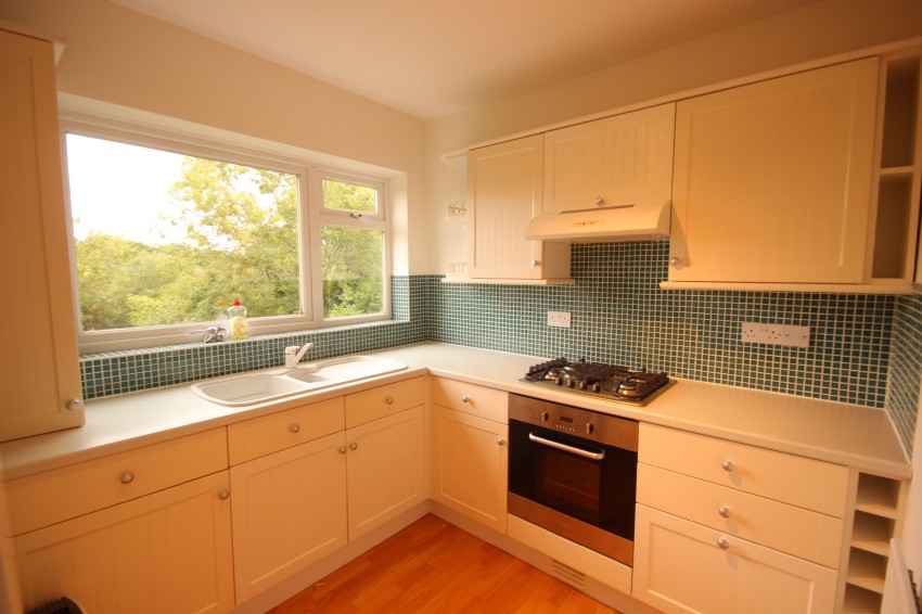 Images for Flat , Albany Court, A Bromley Road, Beckenham