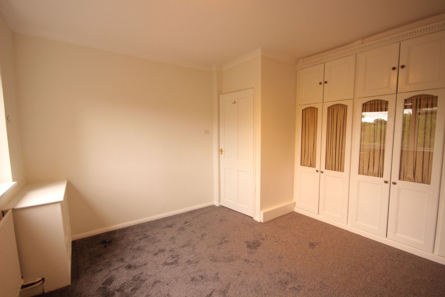 Images for Flat , Albany Court, A Bromley Road, Beckenham
