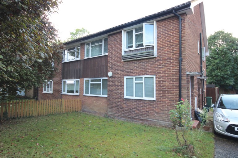 View Full Details for Southborough Lane, Bromley