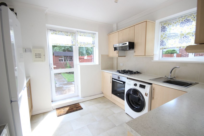 Images for Southborough Lane, Bromley