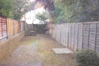 Images for Farrier Close, Bromley