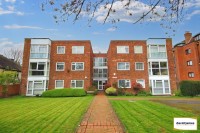 Images for Conrad Court,  The Avenue, Beckenham