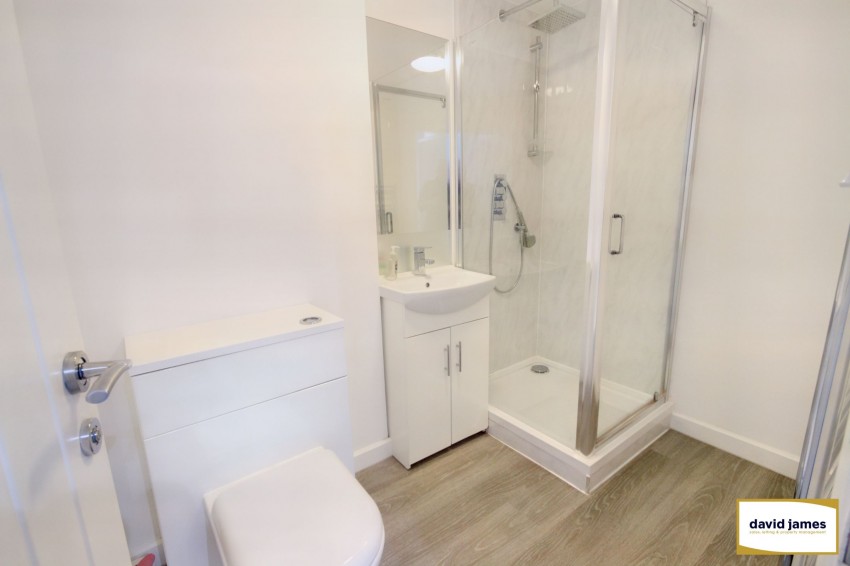 Images for Conrad Court,  The Avenue, Beckenham