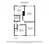Images for Southborough Lane, Bromley