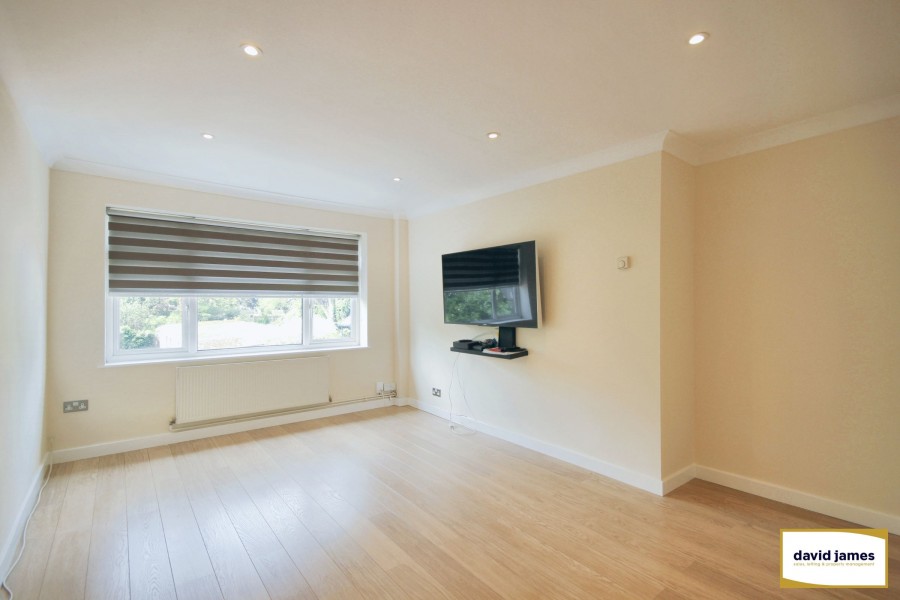 Images for Southborough Lane, Bromley