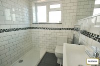 Images for Southborough Lane, Bromley