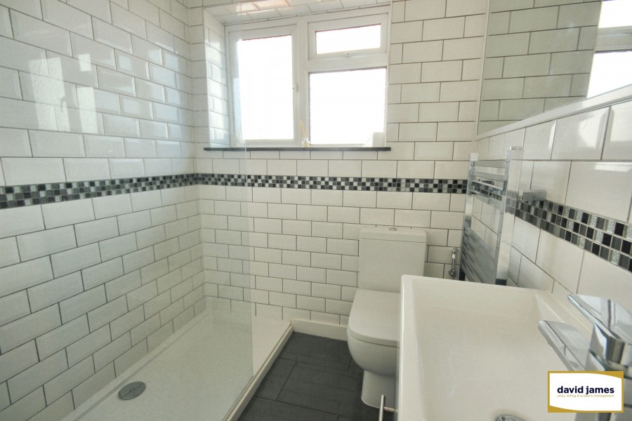 Images for Southborough Lane, Bromley