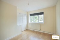 Images for Southborough Lane, Bromley